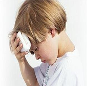 西安癫痫病去哪个大医院 西安癫痫病去哪个大医院