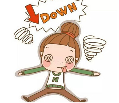 西安哪里医院专治癫痫病 西安哪里医院专治癫痫病