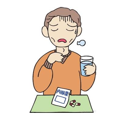 西安哪的医院能治癫痫病 西安哪的医院能治癫痫病